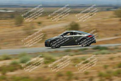 media/May-31-2025-CalClub SCCA (Sat) [[2c1a04e1ee]]/Race/Group 1/Turn 4b/